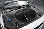 2023 Polestar 2 Long Range Dual Motor