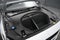 2023 Polestar 2 Long Range Dual Motor
