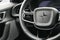 2023 Polestar 2 Long Range Dual Motor