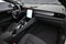 2023 Polestar 2 Long Range Dual Motor