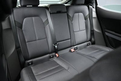 2023 Polestar 2 Long Range Dual Motor