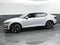 2023 Polestar 2 Long Range Dual Motor