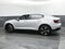 2023 Polestar 2 Long Range Dual Motor