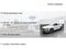 2023 Polestar 2 Long Range Dual Motor
