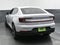 2023 Polestar 2 Long Range Dual Motor