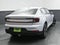 2023 Polestar 2 Long Range Dual Motor