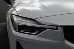 2023 Polestar 2 Long Range Dual Motor