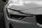 2023 Polestar 2 Long Range Dual Motor