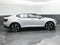 2023 Polestar 2 Long Range Dual Motor