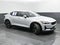 2023 Polestar 2 Long Range Dual Motor