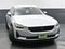 2023 Polestar 2 Long Range Dual Motor