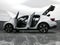 2023 Polestar 2 Long Range Dual Motor