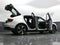 2023 Polestar 2 Long Range Dual Motor