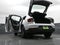 2023 Polestar 2 Long Range Dual Motor