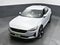 2023 Polestar 2 Long Range Dual Motor