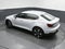 2023 Polestar 2 Long Range Dual Motor