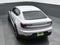 2023 Polestar 2 Long Range Dual Motor