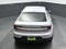 2023 Polestar 2 Long Range Dual Motor
