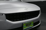 2023 Polestar 2 Long Range Dual Motor