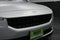 2023 Polestar 2 Long Range Dual Motor