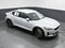 2023 Polestar 2 Long Range Dual Motor