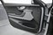 2023 Polestar 2 Long Range Dual Motor