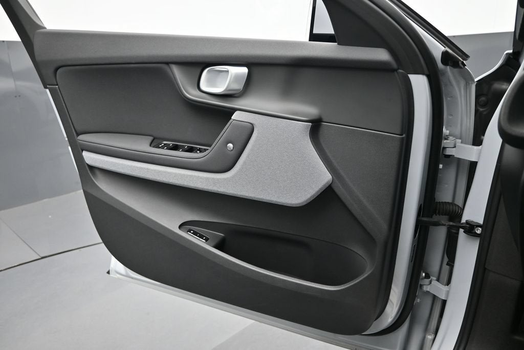 2023 Polestar 2 Long Range Dual Motor