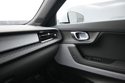 2023 Polestar 2 Long Range Dual Motor