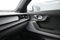 2023 Polestar 2 Long Range Dual Motor