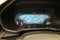 2023 Polestar 2 Long Range Dual Motor