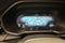 2023 Polestar 2 Long Range Dual Motor