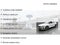 2023 Polestar 2 Long Range Dual Motor