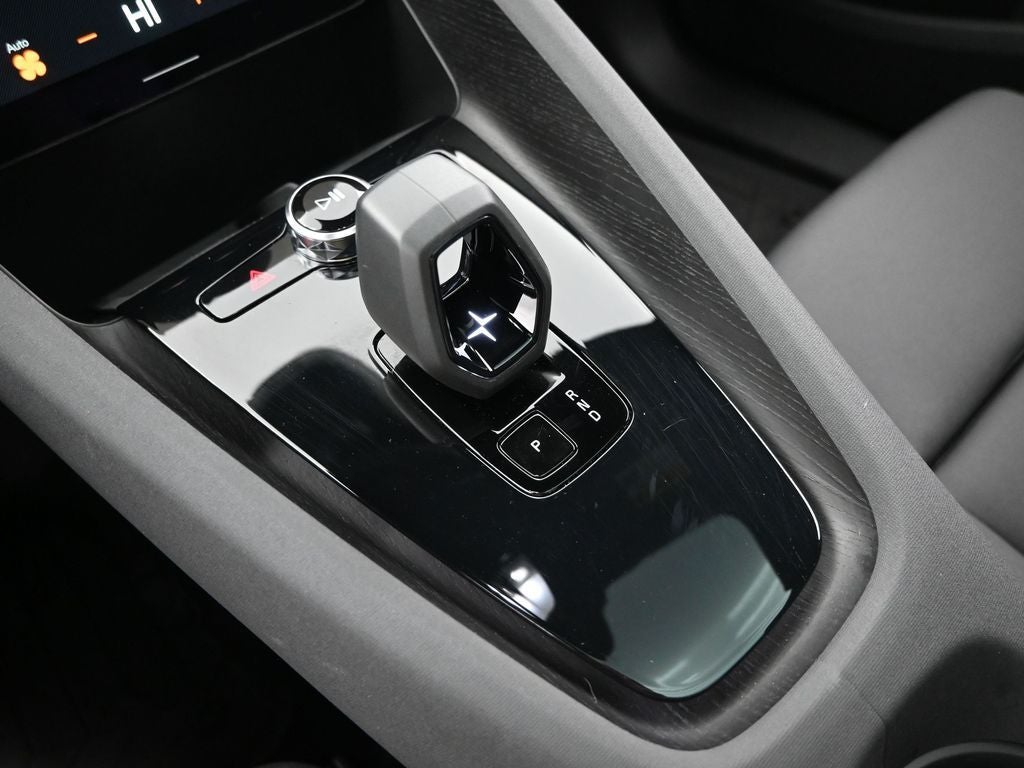 2024 Polestar 2 Long Range Dual Motor