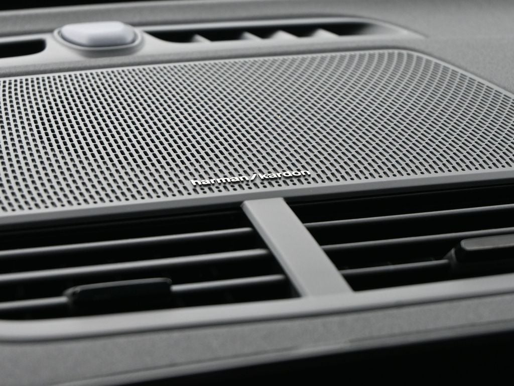 2024 Polestar 2 Long Range Dual Motor