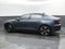 2024 Polestar 2 Long Range Dual Motor