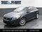2011 Volvo C30 T5