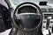2011 Volvo C30 T5