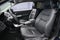 2011 Volvo C30 T5