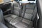 2011 Volvo C30 T5