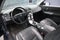 2011 Volvo C30 T5