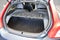 2011 Volvo C30 T5