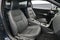 2011 Volvo C30 T5