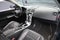 2011 Volvo C30 T5