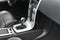 2011 Volvo C30 T5