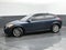 2011 Volvo C30 T5