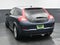 2011 Volvo C30 T5