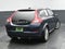 2011 Volvo C30 T5