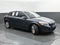2011 Volvo C30 T5