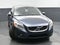 2011 Volvo C30 T5