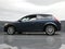 2011 Volvo C30 T5